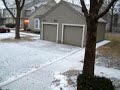 Thunder Sleet