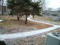 Thunder Sleet