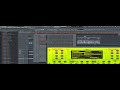 Click here to watch this video (FREE FLP) ELECTRO HOUSE - FREE STEP # 7 BASSHARD & NOCT