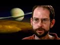 First pictures of Titan - BBC