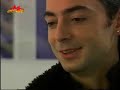 Iubire-ca-in-filme-S