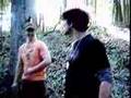 Wildebeast...episode 2