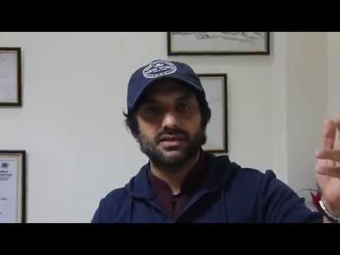 how to leak cbse paper
