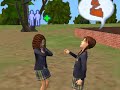 the sims 2: how we killed daddy 