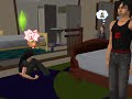 the sims 2: how we killed daddy 