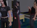 the sims 2: how we killed daddy 