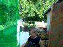 Bottle Rockets!