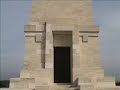 Gallipoli Battlefields (ANZAC) Part 2 of 3