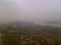 NY NY
