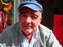 ILEDERE-TV