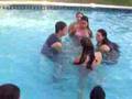 funn