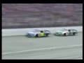 videos de Carl Edwards is a Beast