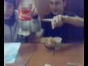 Ubriachi di Coca-Cola.mp4
