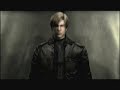 Resident Evil Degeneration - trailer doblado al castellano Resident Evil Degeneration - trailer doblado al castellano