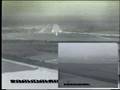 videos de Portland RVR Max Demo