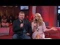 Big Brother Evictions from Around the World - 2008