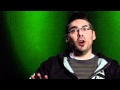 djWHEAT Interview - eSports Past and Present - IPL