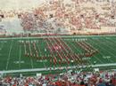 Indiana University Marching Hundred