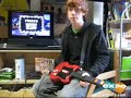 Guitar Hero -Playstation 2