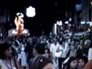 Festa San Giovanni Battista - ...