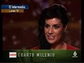El Intermedio - Expediente Iker