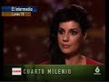 El Intermedio - Expediente Iker