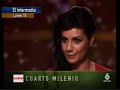 El Intermedio - Expediente Iker