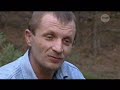 Nie do wiary-Podziemne Miasto(2001)(cz.2/3)