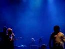 Peter Bjorn and John + the Clientele: Young Folks