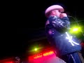 eL KoMaNdeR - eL SoLteRiTo.MPG