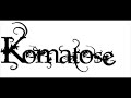 Komatose - Ransom Remix