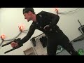 motion capture of etqw motion capture of etqw