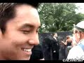 yu hua video