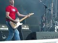 los amplificadores nativo participaron en los conciertos quilmes 2003, 2004,pepsi 2005, 2006 y 2007. en esta ocasion se equiparon 3 de los 4 escenarios con el siguientes equipos: cabezales de guitarra tube 100 y tube 50 (valvulares) y cabezal st100 (valvula+transistor). se utilizaron bafles equipados con parlantes celestion. en bajo se utilizo la cabeza bts 400 con emulacion valvular y las cajas 4x10 y 1x15 con parlantes nativo, tambien estrenamos la heladera 8x10 de 600 watts equipada con parlantes celestion. agradecemos a las mas de 500 bandas que tocaron en estos conciertos por su apoyo y opiniones que han servido para mejorar nuestros equipos. www.nativoamps.com