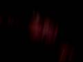 videos de lo.AVI