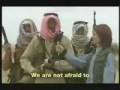 funny news report