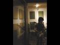 videos de stilte - desde el estudio (v.4)