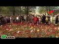 Sampolit Film - Soviet Liberators - In Stalin´s Footsteps