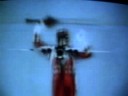 power-rangers-power-blaster-greek-4-different.html