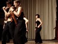 la-pista-del-amor-mangaku-musume-koi-no-dance-site.html