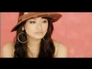 山田優 - REAL YOU