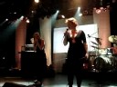 Delerium - Silence
