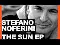 Official - Stefano Noferini - Burujava (Original Vibes Mix) - free flv video @ vwatch.tv