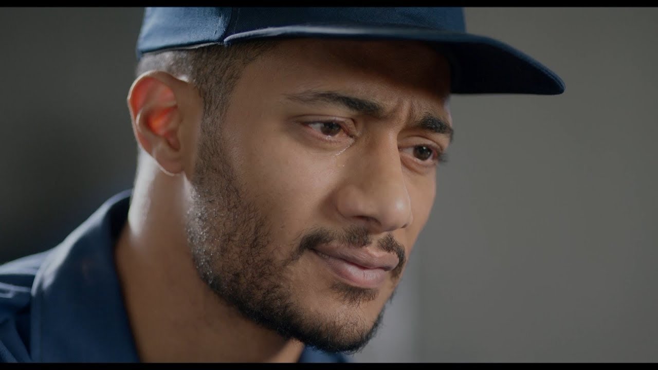 مسلسل البرنس - رد فعل رضوان لما عرف إن مريم بنته بخير.. بس ليه علا ونورا كذبوا عليه ؟