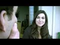 KUPA ALTI PART 4 OF 5 KUPA ALTI PART 4 OF 5