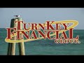 lcp™   leveraged compensation program