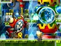 PhySicZ, lvl 120 Chief banditeMS Kradia solo Papulatus.First CB who solo Papulatus in Europe MapleStory.