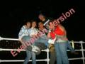 videos de ASTE NAGUSIA BILBAO 2008