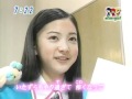 まあり総集編04