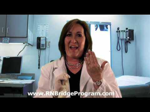 how to administer rhogam